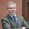 Bernard Popyn