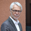 Thierry L'Hoir