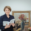 Nathalie Fonsny