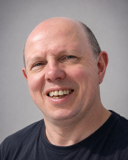 






  

Eric Franssen
  


