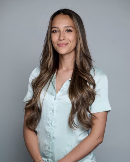 






  

Uma Goudesone
  


