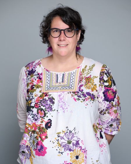 






  

Marjorie Dedryvere 
  


