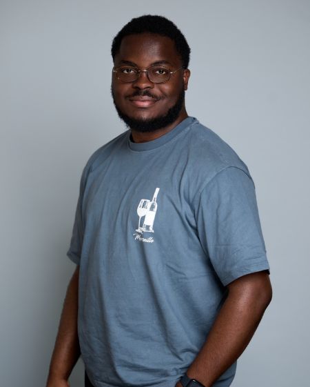 






  

Wilfried Fankam
  


