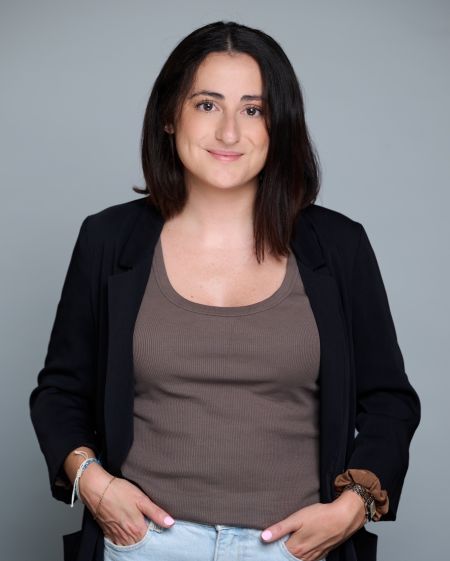 






  

Melina Bartolomeo
  



