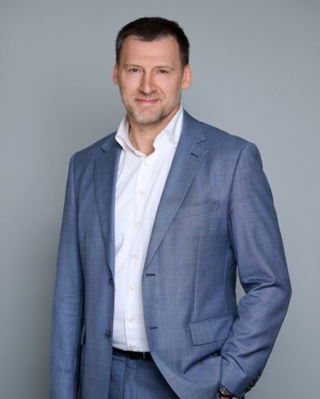 






  

Dominique Ligot
  



