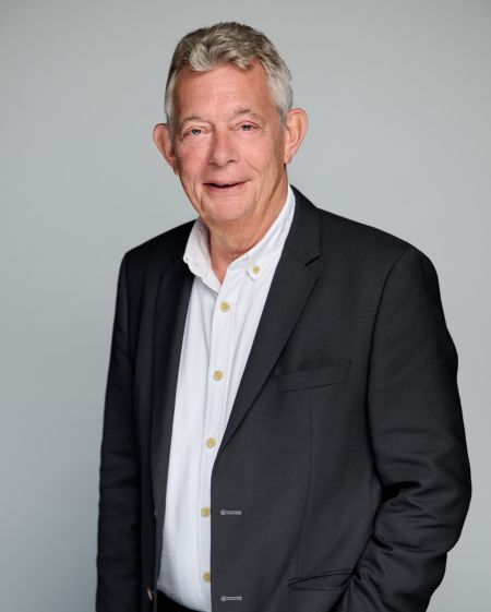 






  

Stéphane Gothot
  


