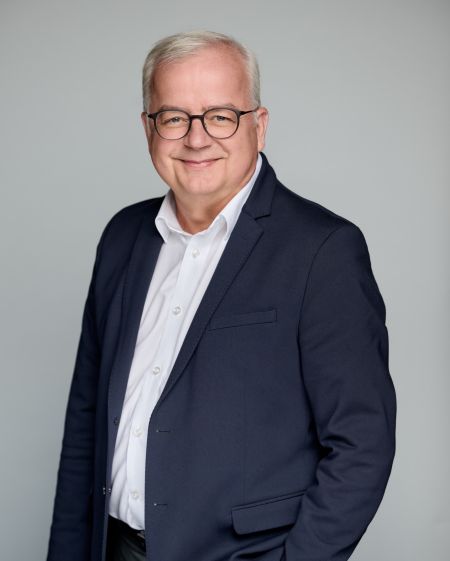 






  

Jean-Noël Bastenière
  


