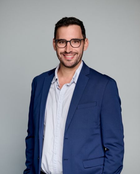






  

Karim Daoud
  


