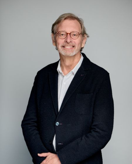 






  

François Masquelin
  



