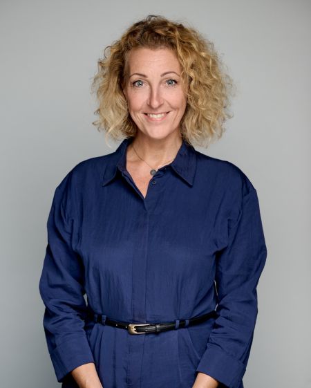 






  

Isabelle Fourneau
  


