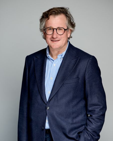 






  

Nicolas Devaux
  


