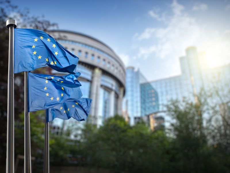 






  

Du côté des institutions européennes - mars 2026
  


