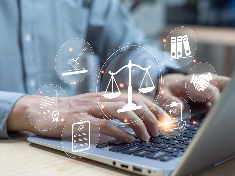 






  

Un accès plus rapide et plus efficace à un avocat pour les personnes arrêtées et interrogées
  


