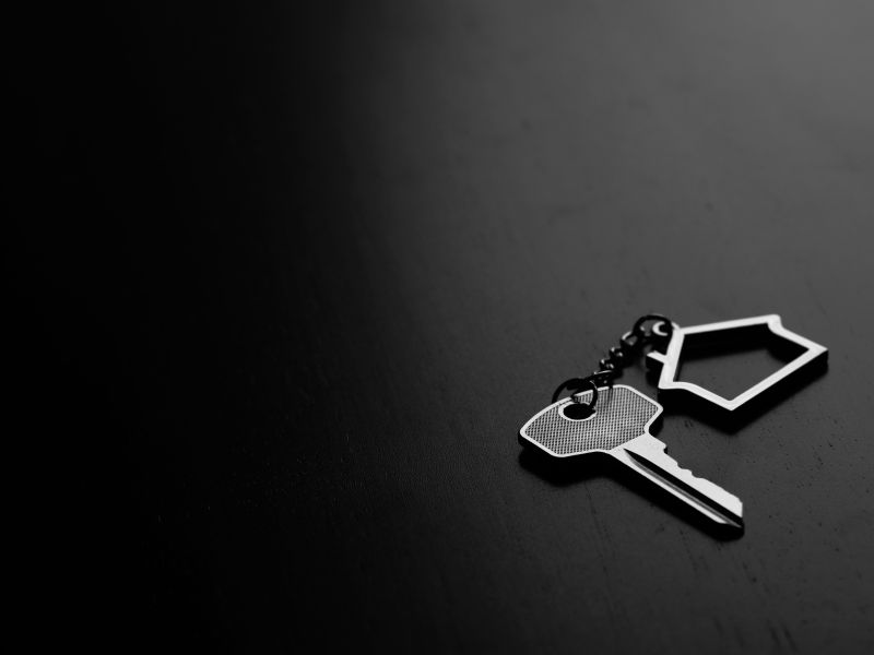 






  

Logement familial : AVOCATS.BE soutient l'alignement sur l'arrêt de la Cour constitutionnelle
  



