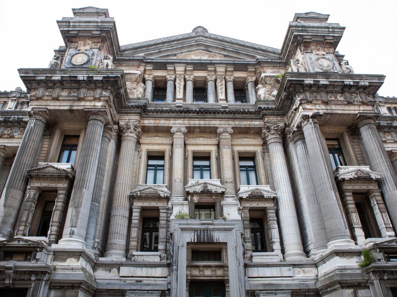 






  

Attaques contre le pouvoir judiciaire
  


