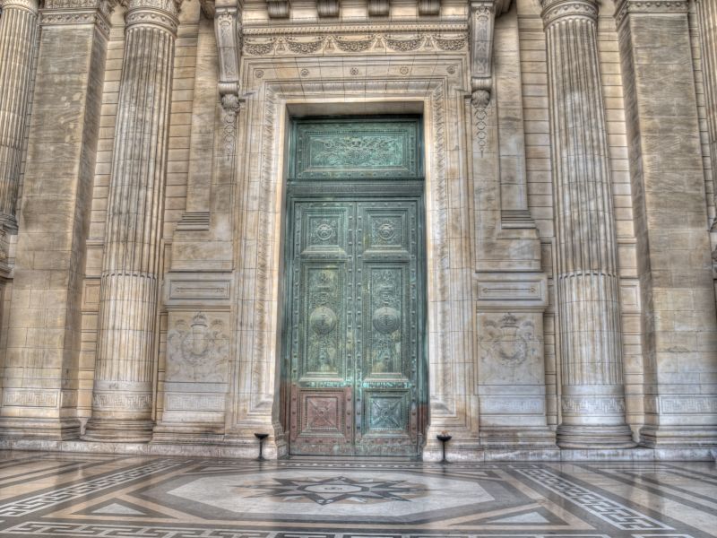 






  

Journée portes ouvertes dans les palais de justice - 11 mars 2023
  


