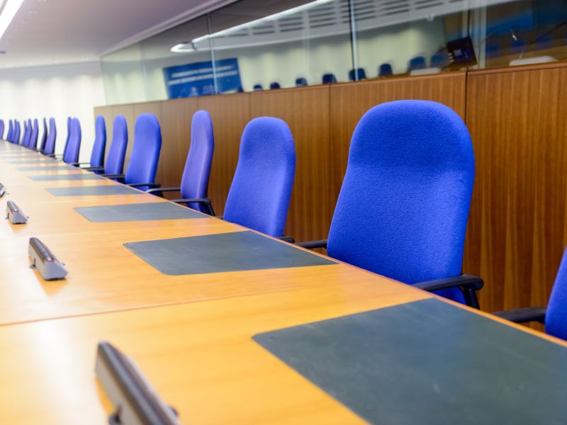 






  

Le seuil de gravité de l’article 3 de la CEDH est franchi : la Cour européenne des droits de l’homme condamne la Belgique pour ses défaillances systémiques dans la prise en charge des demandeurs d’asile
  


