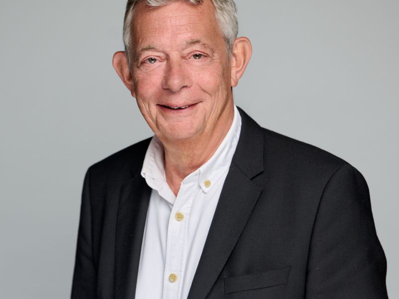 






  

Un nouveau président à la tête d'AVOCATS.BE
  


