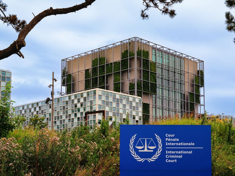 






  

Sanctions américaines contre la CPI : AVOCATS.BE cosigne une carte blanche dans Le Soir
  


