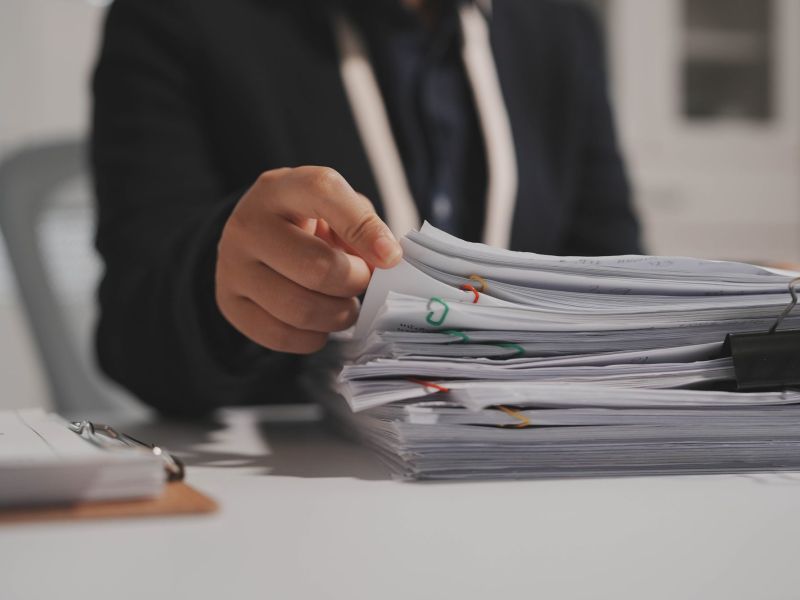 






  

« Où sont les pièces ? » « Sur la plateforme ! »
  


