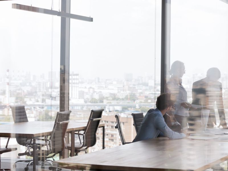 






  

Les règles déontologiques particulières relatives aux avocats « en entreprise » ou « détachés en entreprise »
  


