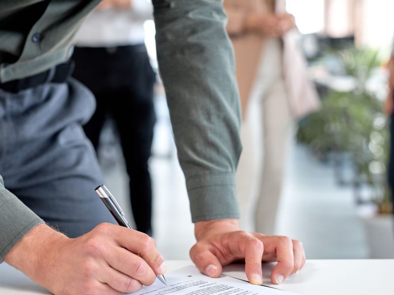 






  

L’information du client en matière d’honoraires : soyons scrupuleux !
  


