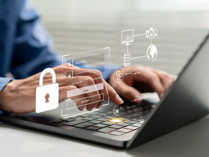 






  

La facturation électronique (PEPPOL) et le secret professionnel
  


