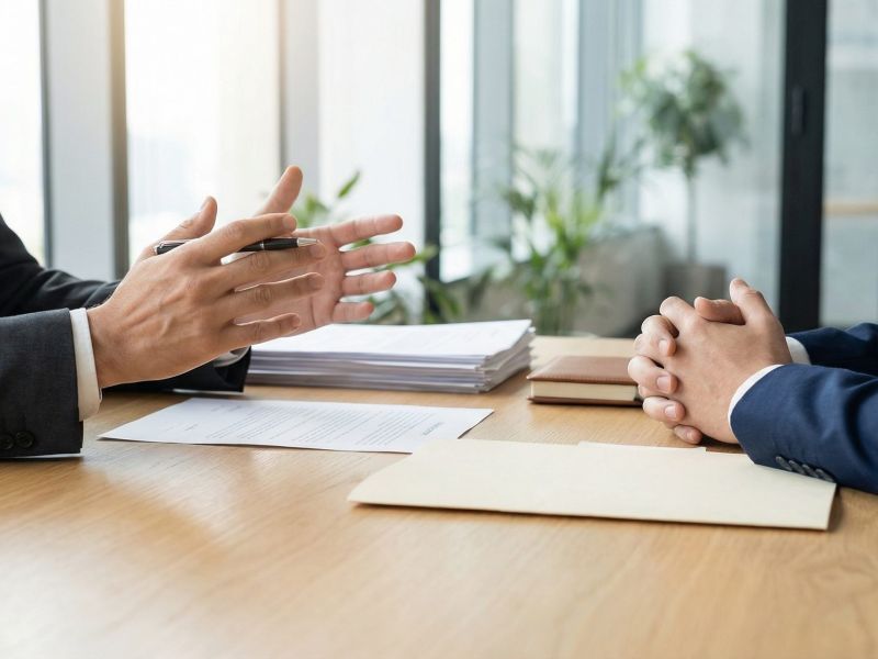 






  

Mais quel est le bâtonnier compétent en cas d’incidents entre avocats ?
  


