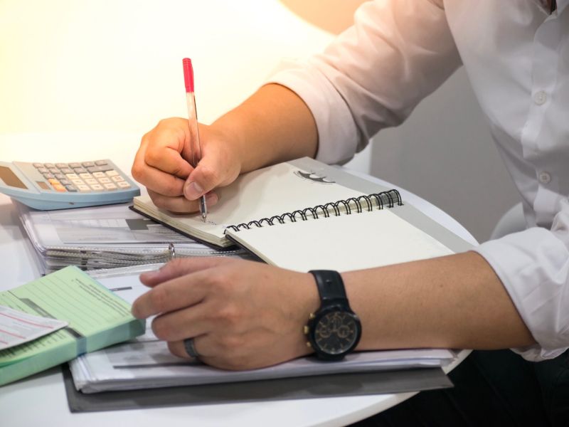 






  

Quand faut-il informer son bâtonnier / son Ordre ?
  



