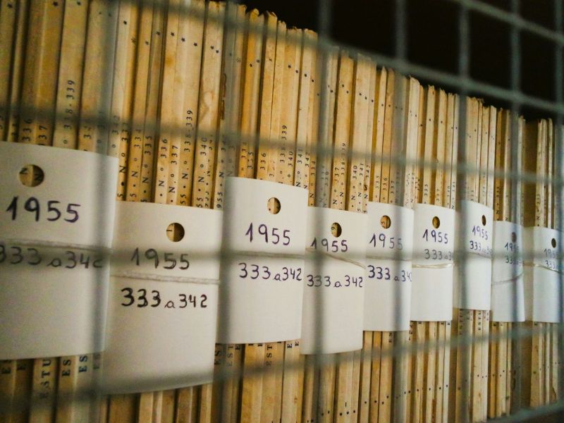 






  

« Compte de tiers », avez-vous dit ?
  


