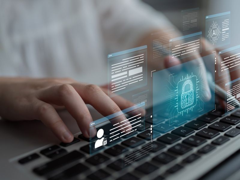 






  

Données d’avocats hackées et mises en vente sur le dark web : AVOCATS.BE a identifié et sécurisé la faille
  


