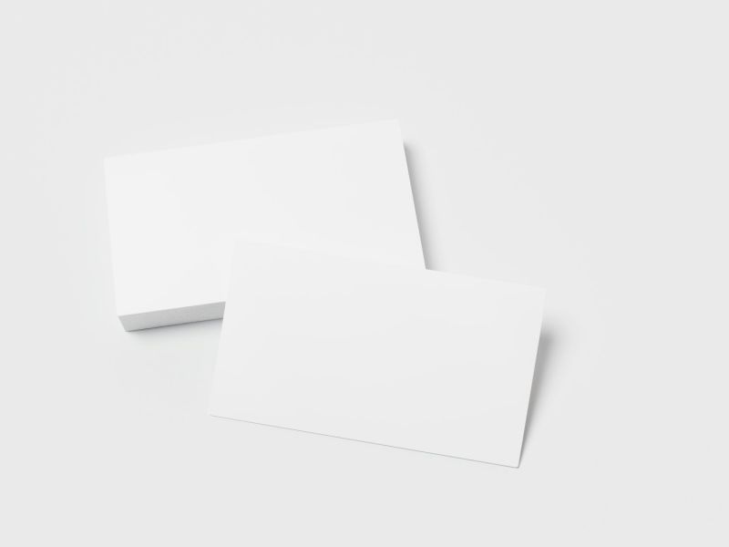 






  

Et si je vérifiais les mentions qui se trouvent sur mon papier à lettres…
  


