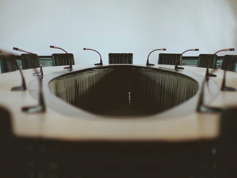 






  

La commission anti-blanchiment (AML) de l’OBFG, pour quoi faire ?
  


