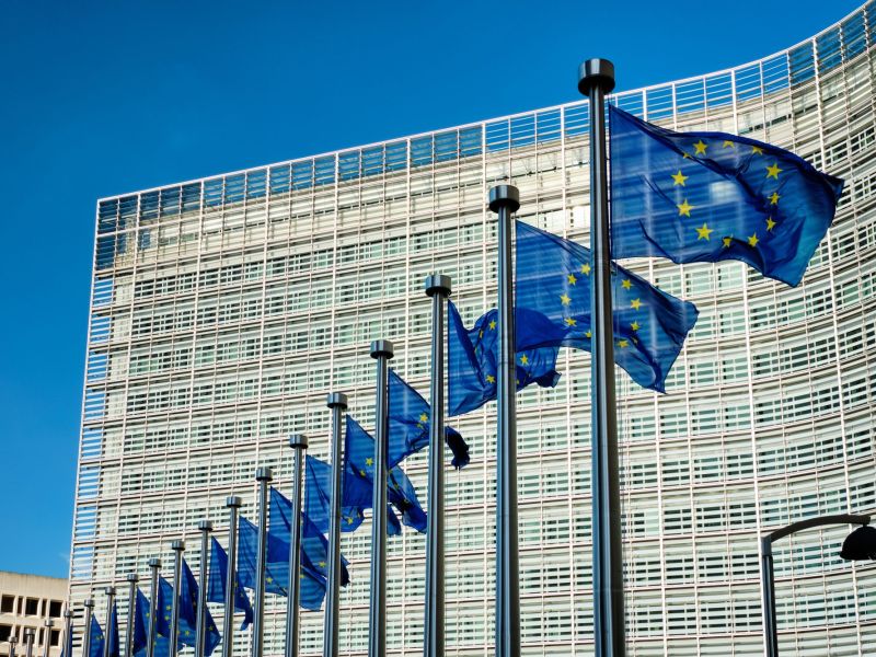 






  

Russie, embargos et blanchiment
  


