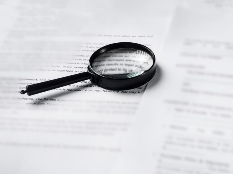 






  

Protection des données personnelles contre secret professionnel : quand faire droit aux demandes d’accès lorsqu’on est avocat ?
  


