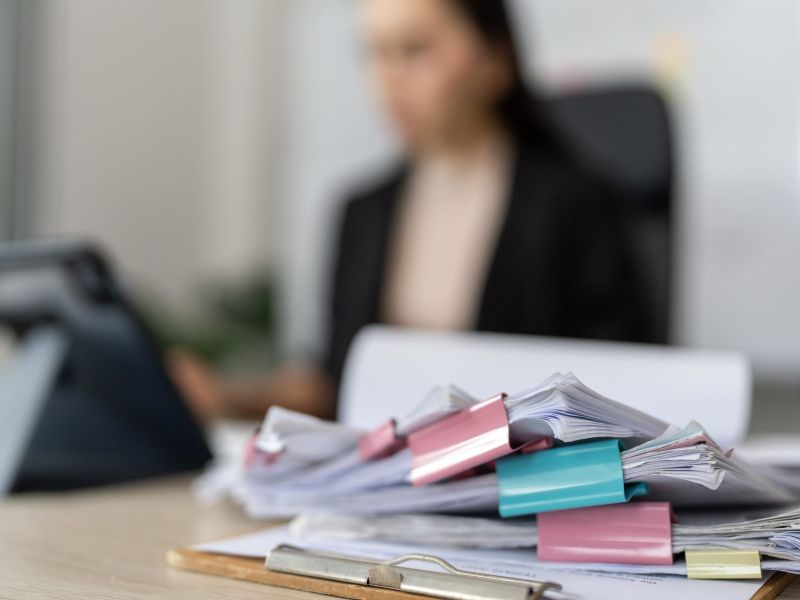 






  

Quand le RGPD et le Codéon s’emmêlent, l’usage des outils informatiques gratuits par les avocats se démêle !
  


