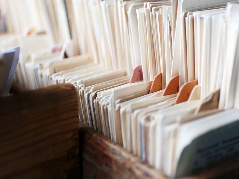 






  

Accès des avocats au Registre national : une question de déontologie et de protection des données à caractère personnel
  


