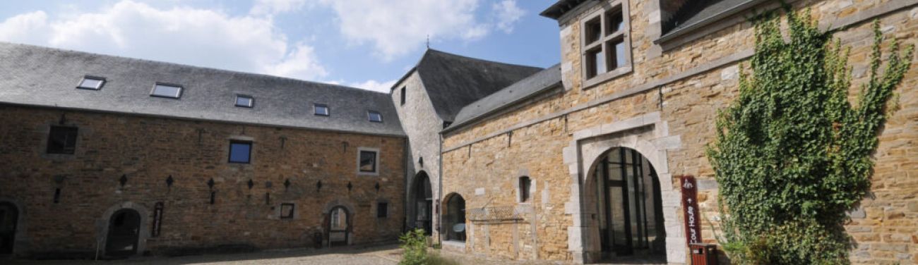 Bannière