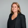 






  

Vanessa de Francquen
  


