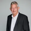 






  

Stéphane Gothot
  


