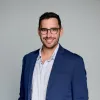 






  

Karim Daoud
  


