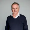 






  

Jean-François Gérard
  


