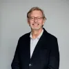 






  

François Masquelin
  



