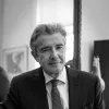 






  

André Risopoulos
  


