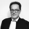 






  

Benoît Hoc
  


