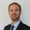 






  

David Verwaerde
  


