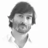 






  

Olivier Creplet
  


