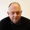 






  

Yves Demanet
  


