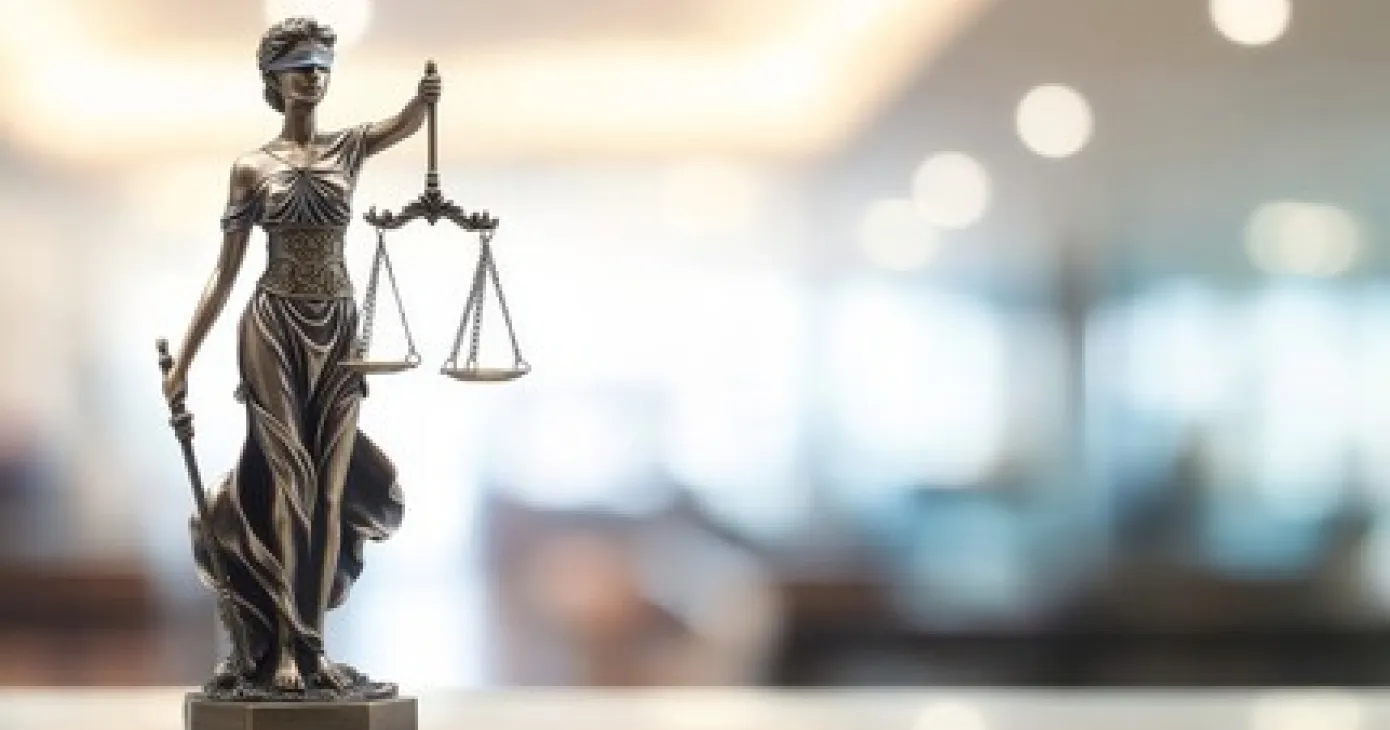 Etat de droit