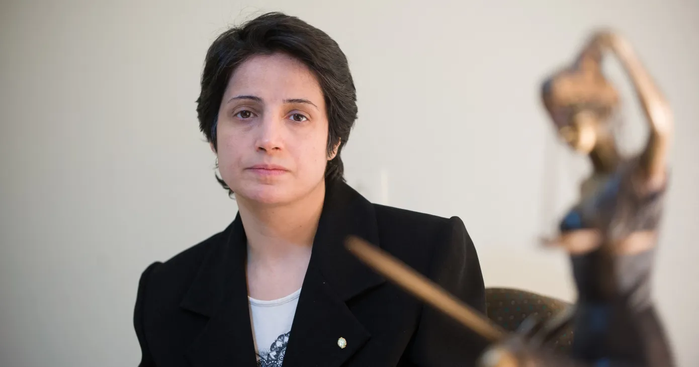 N. Sotoudeh